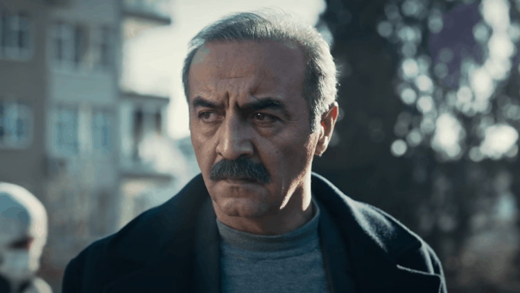 Kin filmi oyuncuları kimdir, konusu nedir Yılmaz Erdoğan’ın filmi Kin Netflix’te