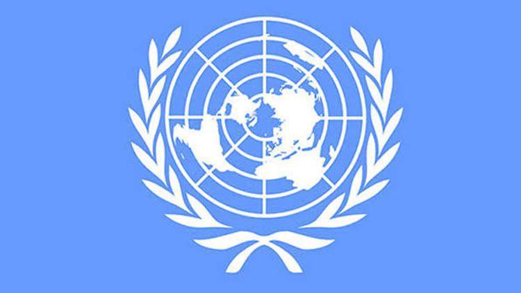 BM’den Afganistan’daki saldırıyla ilgili açıklama
