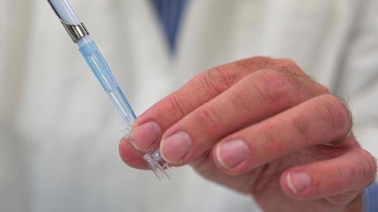 Japonya, Pfizerdan ek 120 milyon doz aşı alacak
