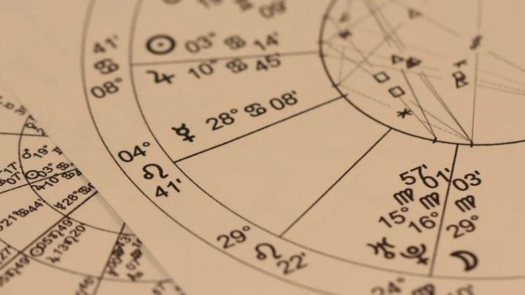 Günlük Burç Yorumları: 11 Ekim Pazartesi Yengeç, Aslan, Başak ve Diğer Burç Yorumları