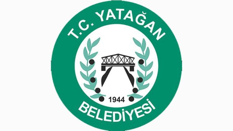 Mülkiyeti belediyeye ait 8 adet arsanın satışı yapılacak