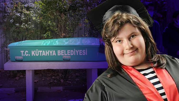 Lise öğrencisi Beyza Güleşirden acı haber Koronavirüse yenildi