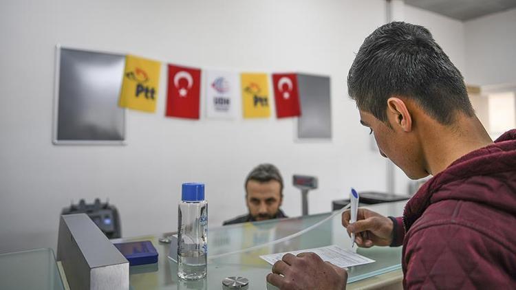 Türkiye Kart ne zaman çıkacak Hedef, tüm Türkiyede tek ulaşım kartı