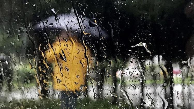 Bu hafta hava nasıl olacak İşte Meteorolojiden son tahminler