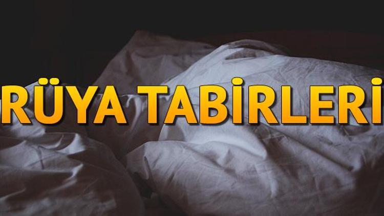 Rüyada Anahtarla Kapı Açmak Ne Anlama Gelir? Rüyada Anahtarla Beyaz, Tahta Ve Kırık Kapı Açmanın Tabiri