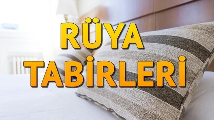 Rüyada Boşandığını Görmek Ne Anlama Gelir? Rüyada Boşandığını Duymak, Söylemek Ve Boşandığı İçin Ağlamak