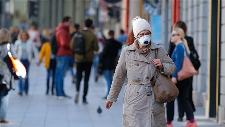 Vaka sayıları patladı: 3 ay acil durum ilan edildi