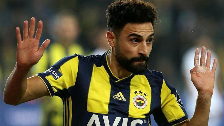 Son Dakika: Mehmet Ekicinin yeni takımı belli oldu Geri dönüyor...
