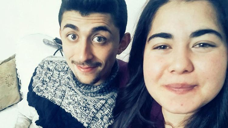 Gamze Esgicioğlu cinayeti davasında karar Müebbet isteniyordu, 18 yıl hapis cezası verildi