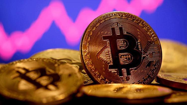 Bitcoin 5 ayın zirvesinde Yeni rekor için bu seviye kritik