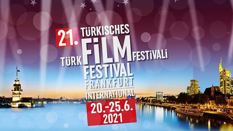 Türk Film Festivali gün sayıyor