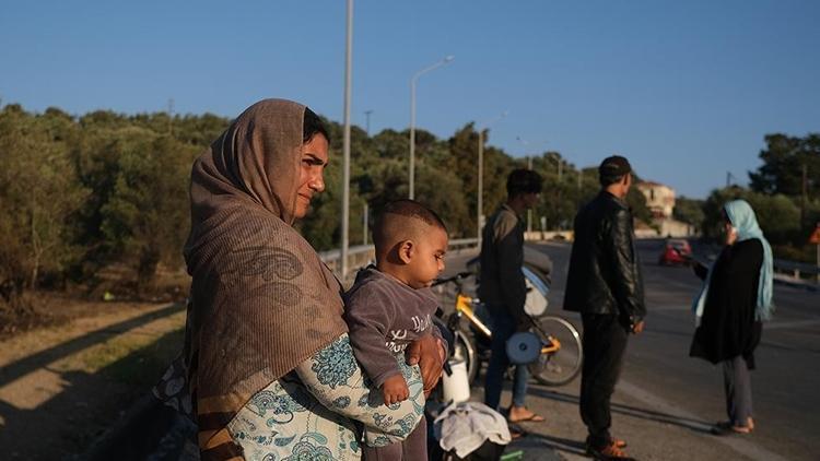 ABye tepki yağıyor: Ahlaki açıdan tiksindirici