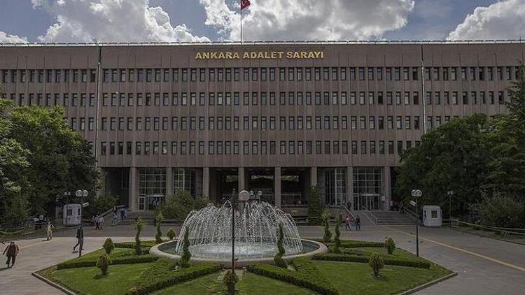 ‘Siyasi cinayet’ iddialarına soruşturma