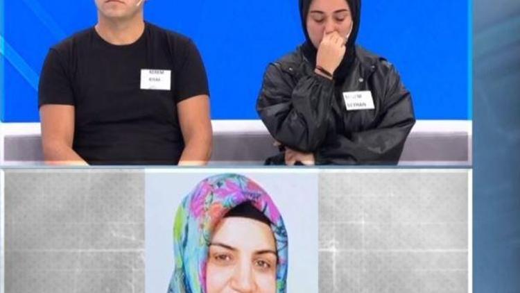 Nurgül Beyhana ne oldu, nasıl öldü Nurgül Beyhan cinayetinin detayları