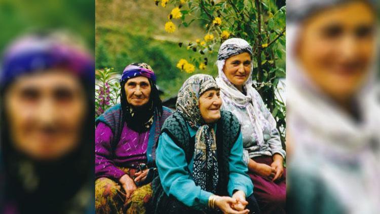 Göçün 60. yılında Ahmet Arpad’ın gözünden Anadolu insanı