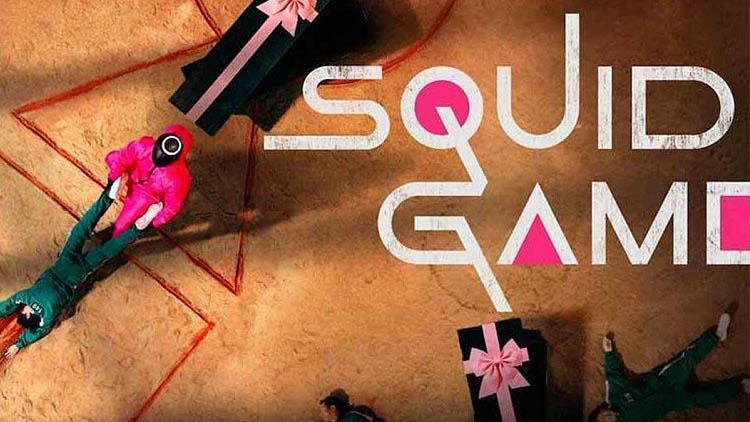 Squid Game 2. sezon ne zaman başlayacak, çıkacak mı Squid Game yönetmeni açıkladı