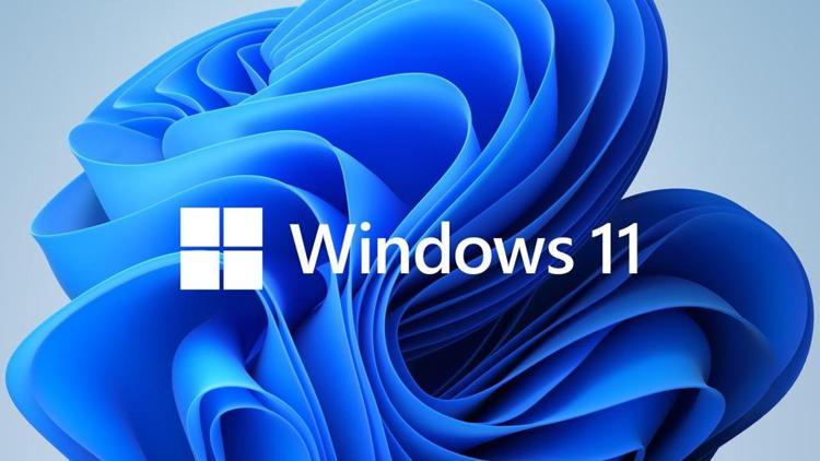 Windows 11 yüklü bilgisayarlar satışa çıkıyor