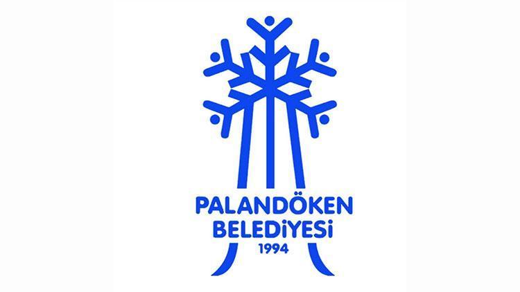 Palandöken Belediye Başkanlığı’ndan taşınmaz satış ihalesi yapılacak