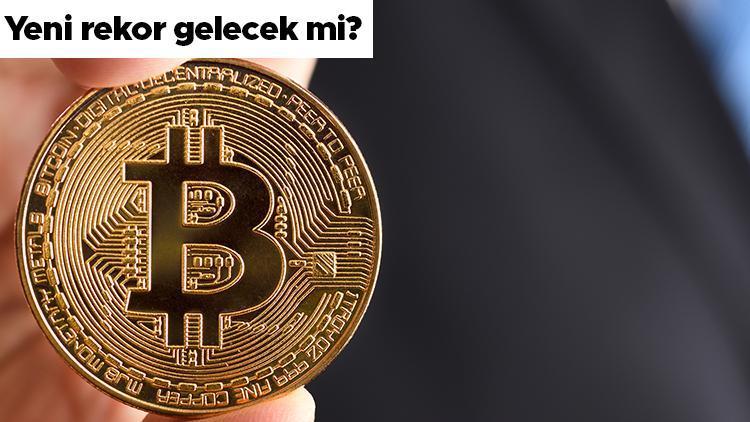 Altın fiyatları ve kripto paralarda geçen hafta neler yaşandı