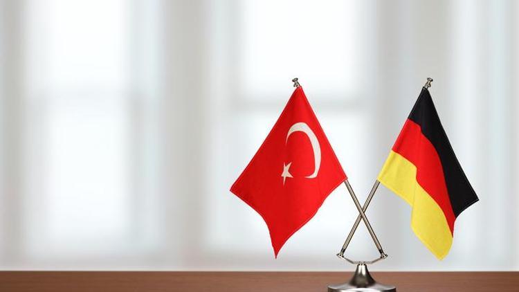 1,5 milyar nüfusluk pazara erişim... Alman şirketleri gözünü Türkiyeye çevirdi