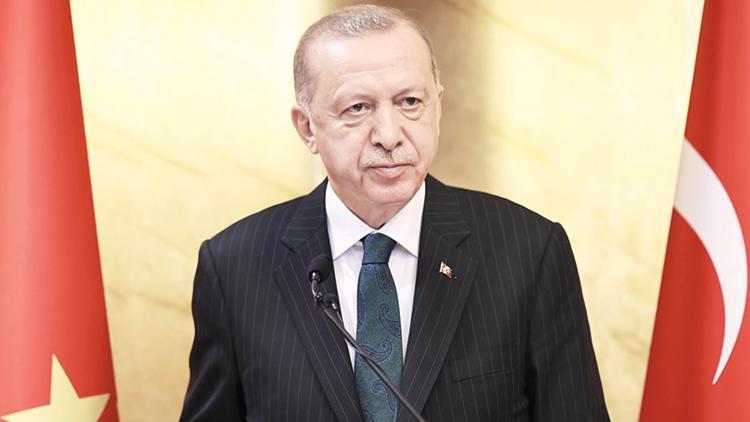 Erdoğan’dan Angola’da mesajlar: Korkarsak zulüm Afrika’yı kuşatır