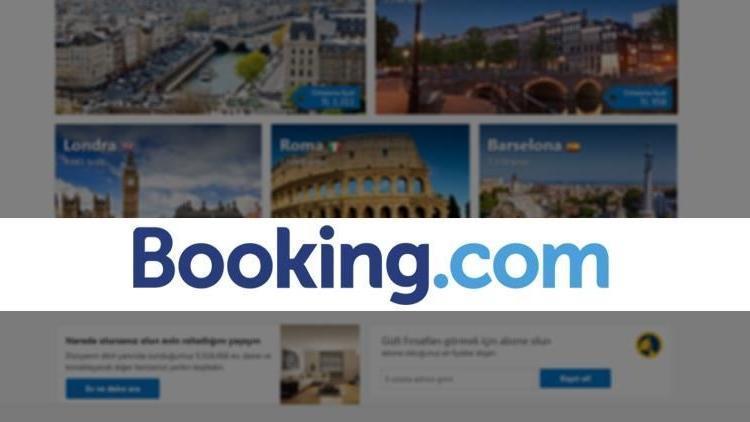 Fransadan Bookinge 1.2 milyon euro ceza