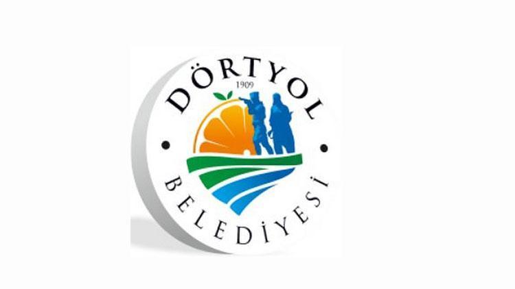 Dörtyol Belediyesi narenciye satacak