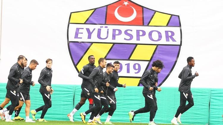 TFF 1. Ligde 10. haftanın perdesi yarın açılıyor