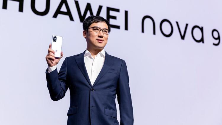 Huawei finansal sonuçlarını açıkladı, yeni cihazlarını da tanıttı