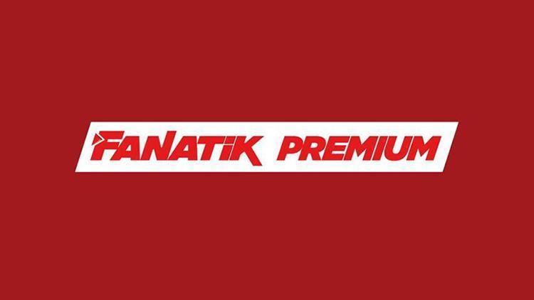Süper Lig ve Avrupa liglerine özel premium hizmet