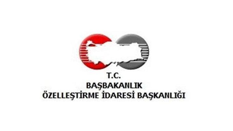 Özelleştirme İdaresi Başkanlığı (ÖİB) 15 Uzman Yardımcısı Alacak - ÖİB personel alımı başvuru şartları neler