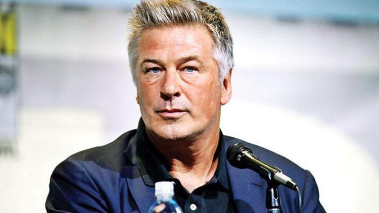 Alec Baldwin kimdir, kaç yaşında, nereli İşte, ünlü oyuncu Alec Baldwin filmleri