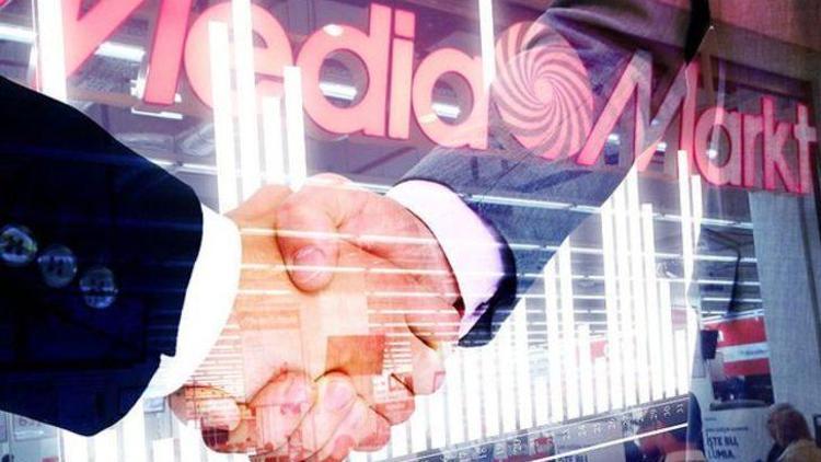 MediaMarkt, Türkiyede 86ncı mağazasını açtı