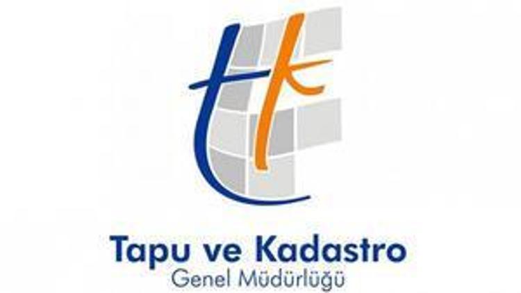Tapu ve Kadastro Genel Müdürlüğü 19 sözleşmeli personel alacak