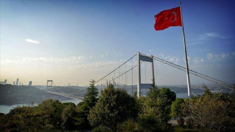 Avrupalı yatırımcıların Türkiyeye ilgisinin artması bekleniyor