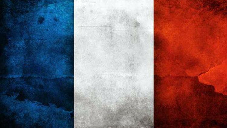 Fransa’da bir cami ‘radikal İslam’ı savunduğu’ gerekçesiyle kapatıldı