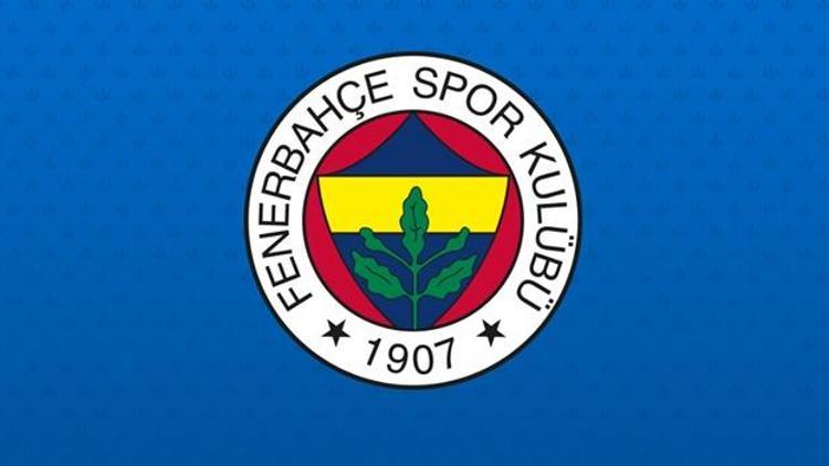 Fenerbahçe, PFDKye sevk edildi