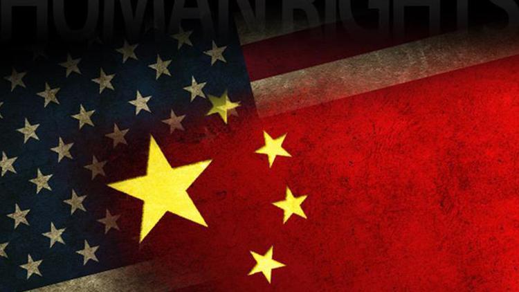 ABD ve Çin arasındaki Tayvan gerilimi sürüyor