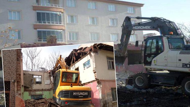 Uyuşturucu ile mücadelede sıfır tolerans Çarpıcı detaylar...