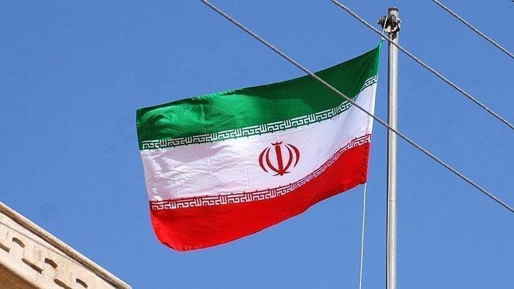 İran, nükleer anlaşma müzakerelerinin yeniden başlayacağını açıkladı