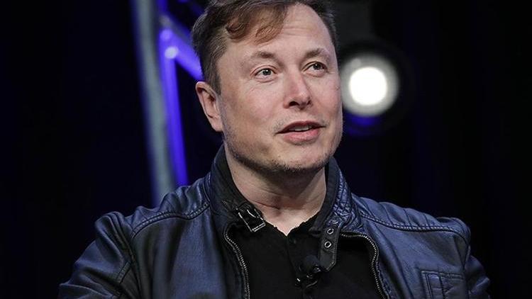 Elon Musk açıkladı Yeniden üniversite okuyacak