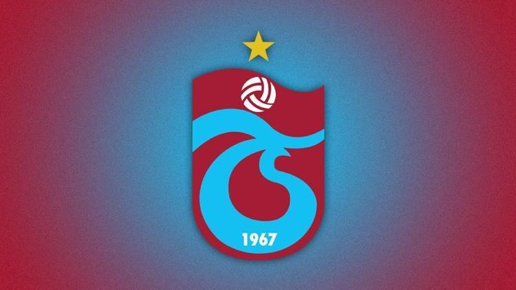 Son Dakika: Trabzonspor’un borcu açıklandı 1 milyar 346 milyon 332 bin TL...