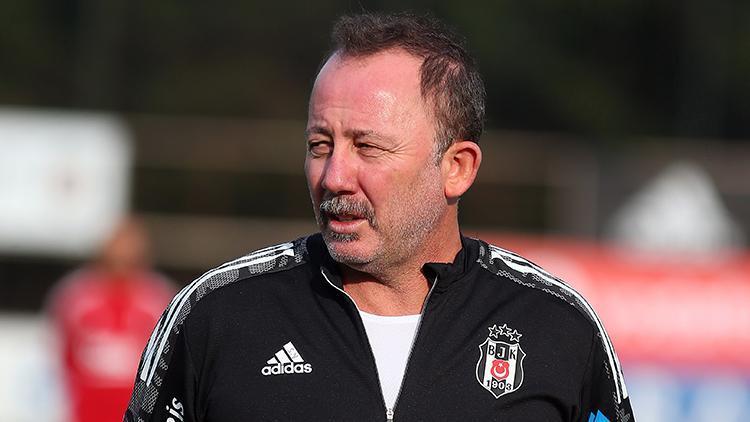 Beşiktaş, Hatayspor deplasmanında ikinci zaferini arıyor