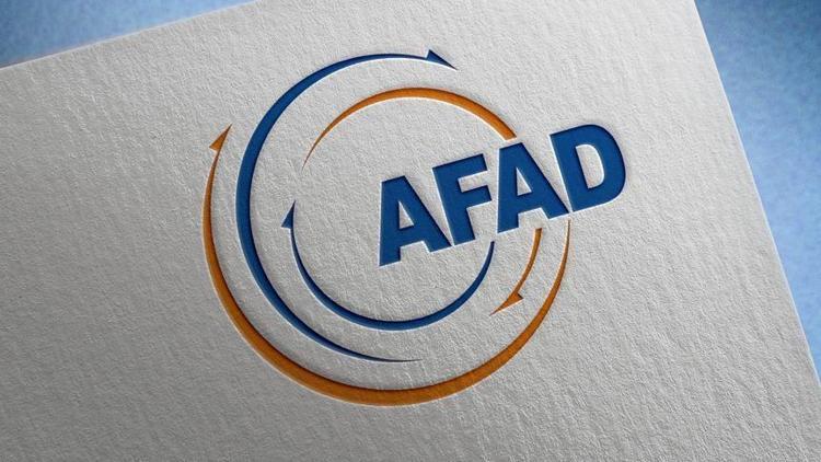 Resmi Gazetede yayımlandı: AFAD personel alımı gerçekleştirecek