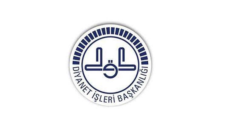 Diyanet İşleri Başkanlığı 5 uzman yardımcısı alacak