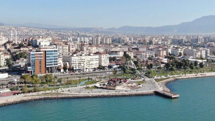 Jeoloji mühendislerinden İzmir’e deprem eleştirisi