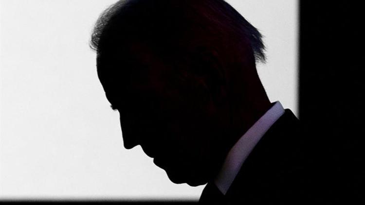 Biden, Trump yönetiminin Paris İklim Anlaşmasından çekilmesi nedeniyle özür diledi