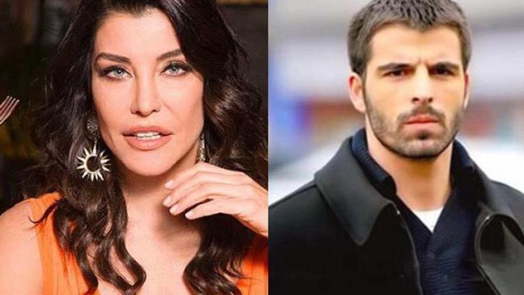 Deniz Akkayadan Mehmet Akif Alakurt’a sert sözler: Sosyal medyadan sallayarak adamlık olmaz