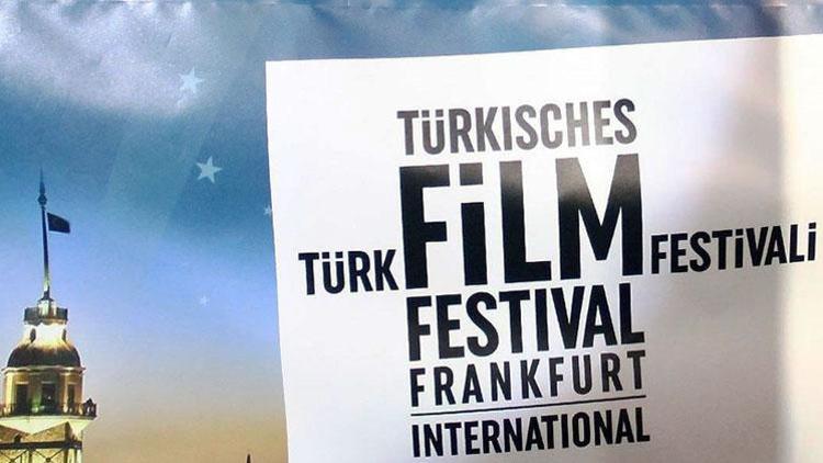 ‘21. Uluslararası Frankfurt Türk Film Festivali’nde 2021 ödülleri açıklandı