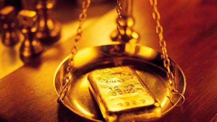 Altın fiyatları için kritik viraj yarın Sert hareketler görülebilir